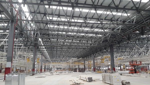 �W(w��ng)��12