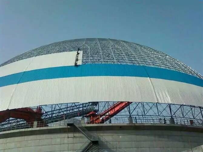 �W(w��ng)��14