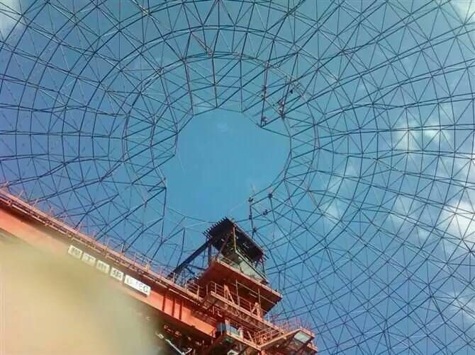 �W(w��ng)��16